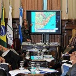 Mercosur general